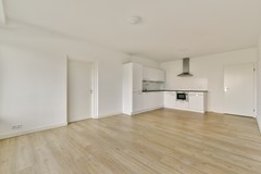 Nachtwachtlaan 479, 1058 ES Amsterdam - Nachtwachtlaan 479 - 8.jpg